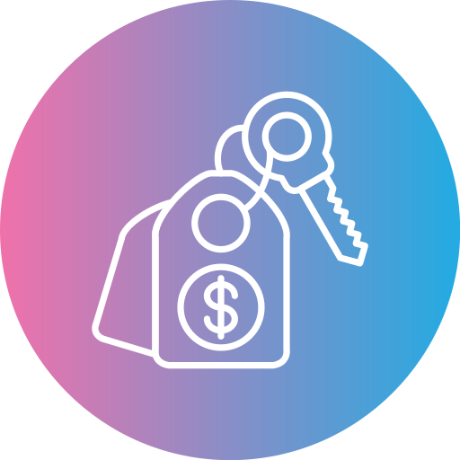 loader image